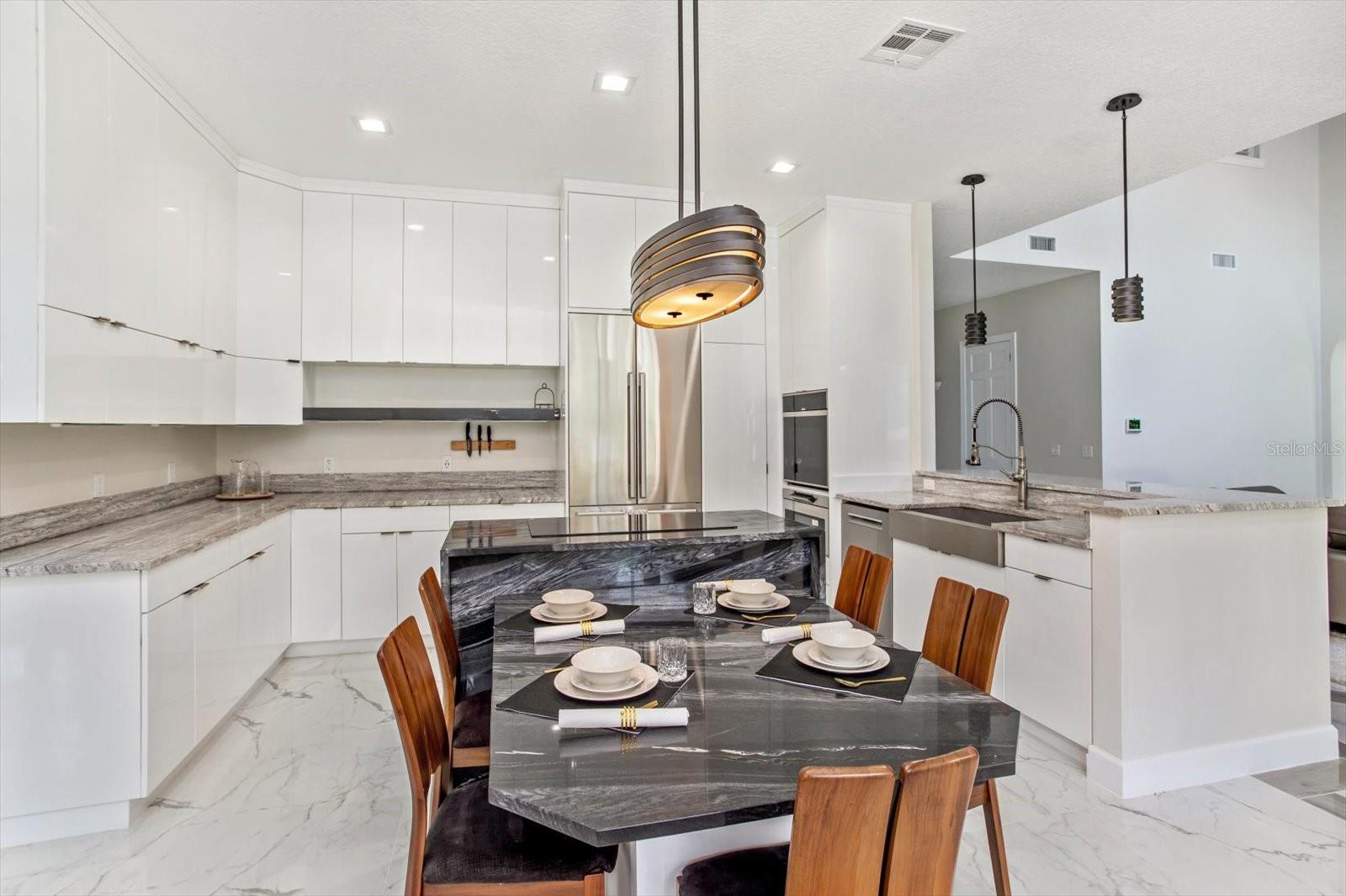 Image 16 of 53 For 9085 Great Heron Circle