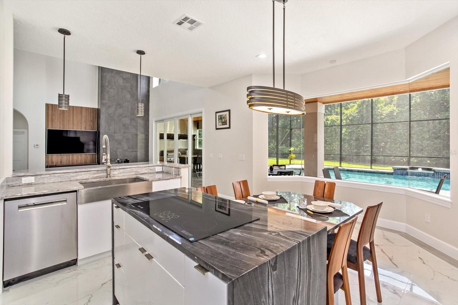 Image 17 of 53 For 9085 Great Heron Circle