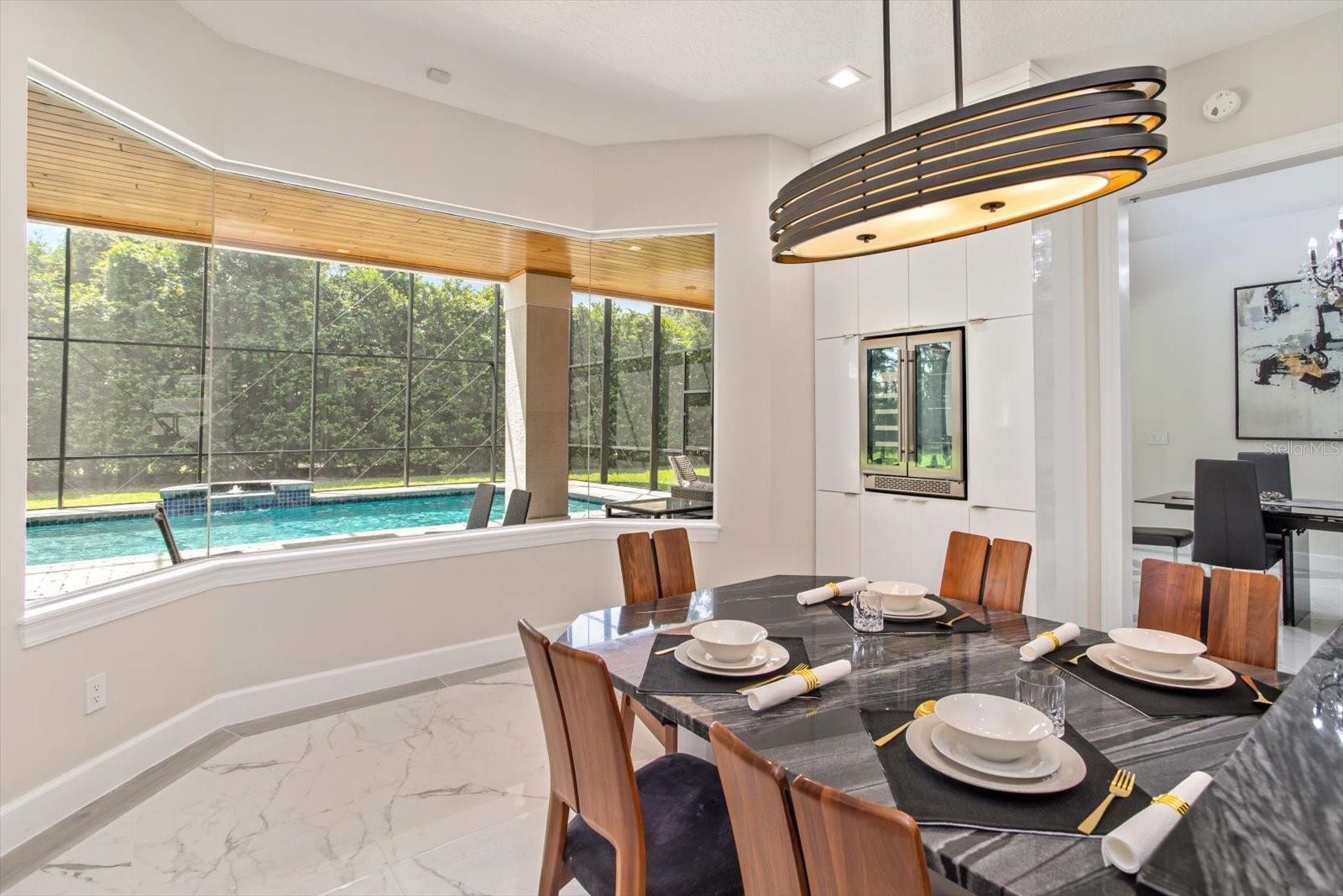 Image 18 of 53 For 9085 Great Heron Circle