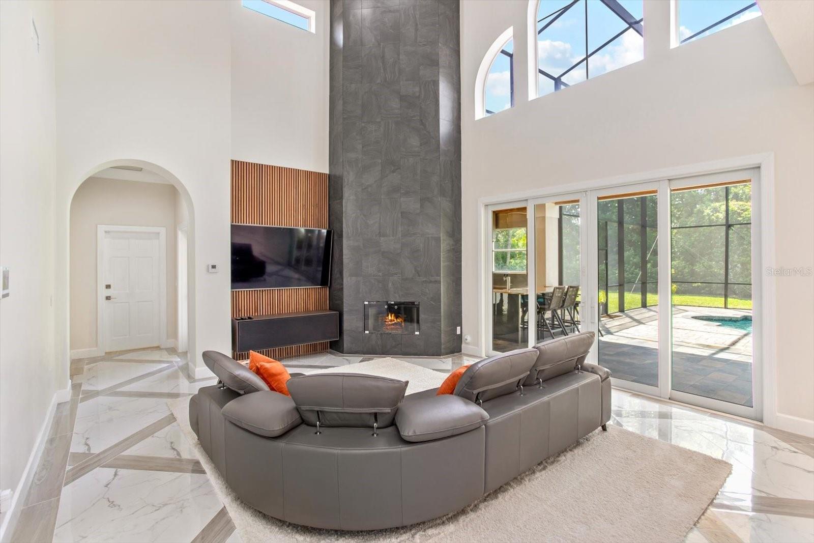 Image 19 of 53 For 9085 Great Heron Circle