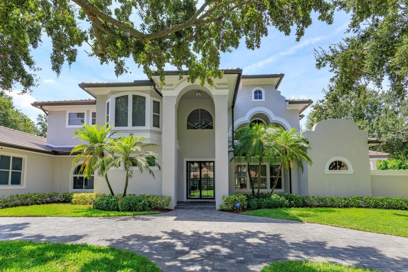 Image 2 of 53 For 9085 Great Heron Circle