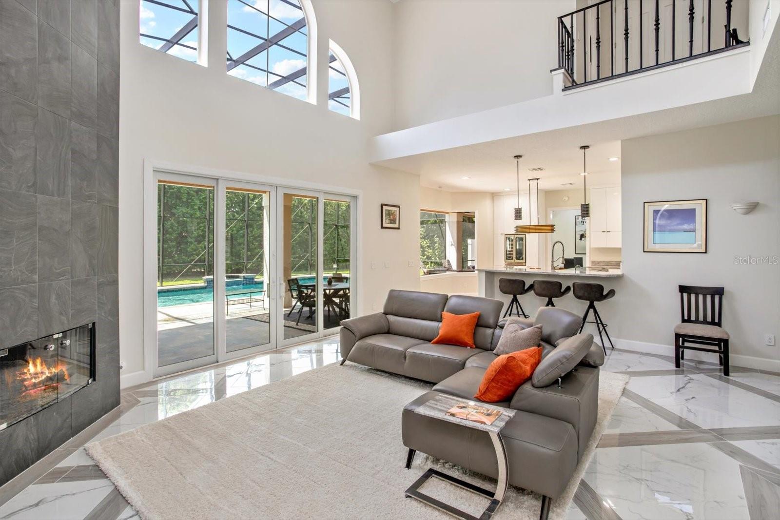 Image 21 of 53 For 9085 Great Heron Circle
