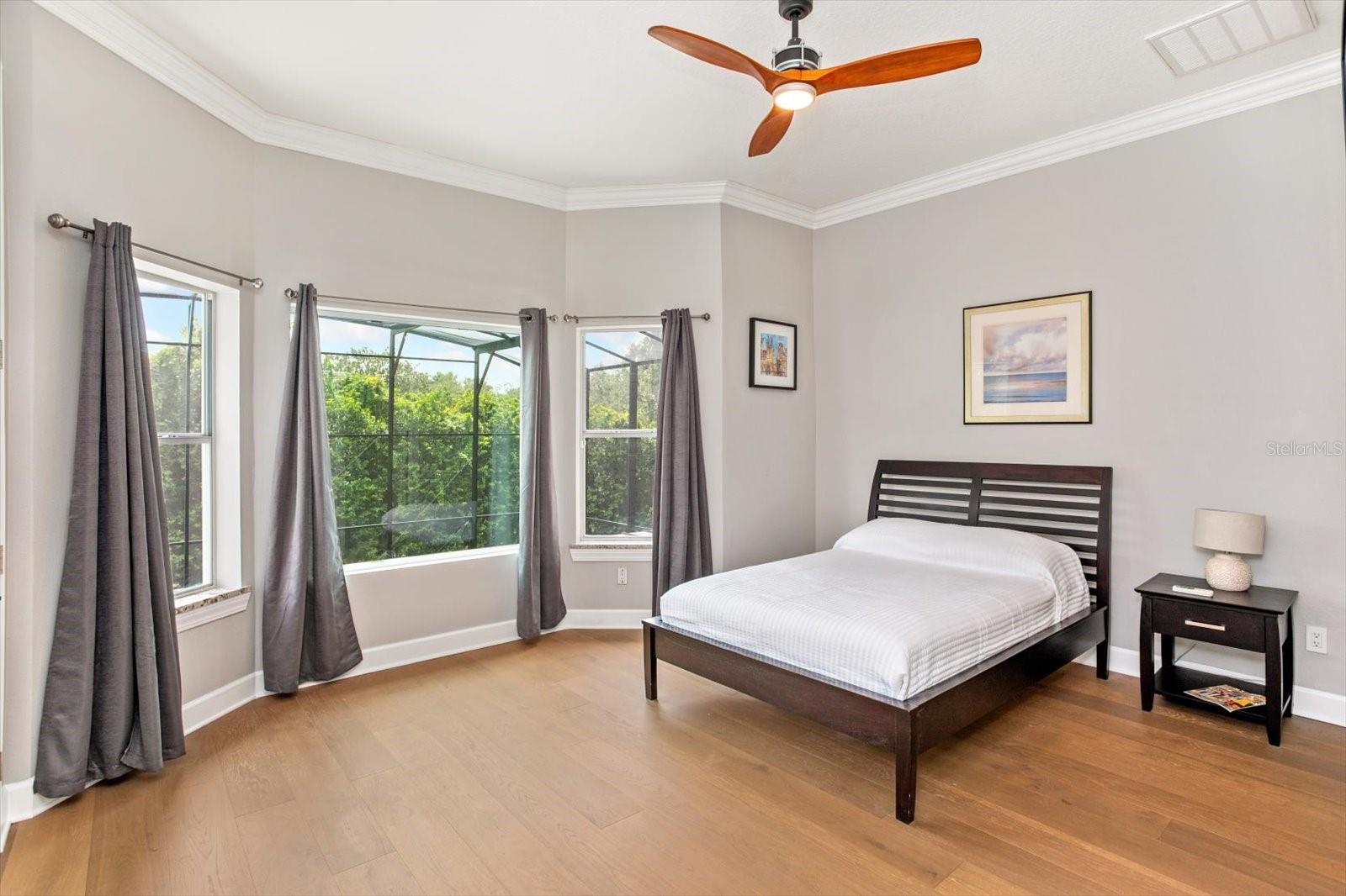 Image 31 of 53 For 9085 Great Heron Circle