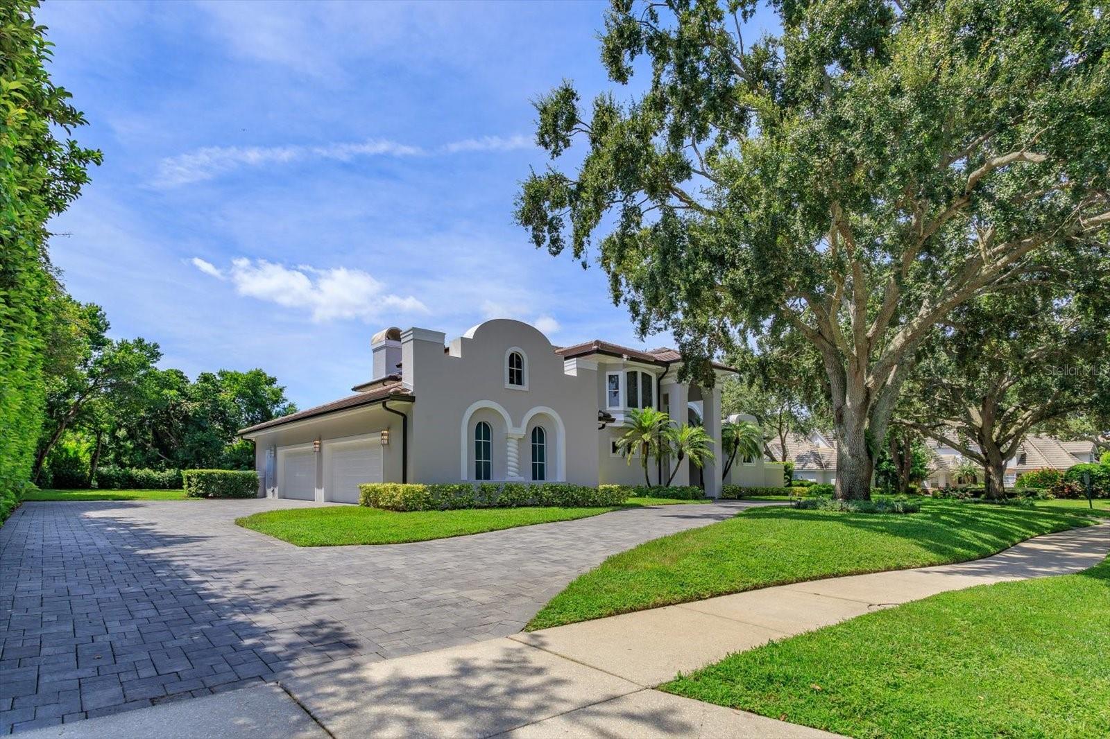 Image 4 of 53 For 9085 Great Heron Circle