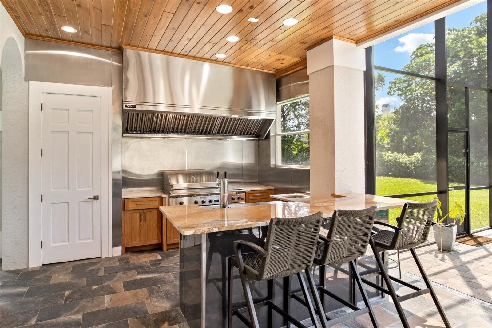Image 41 of 53 For 9085 Great Heron Circle