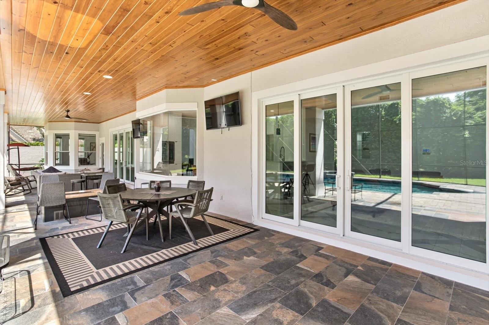 Image 44 of 53 For 9085 Great Heron Circle