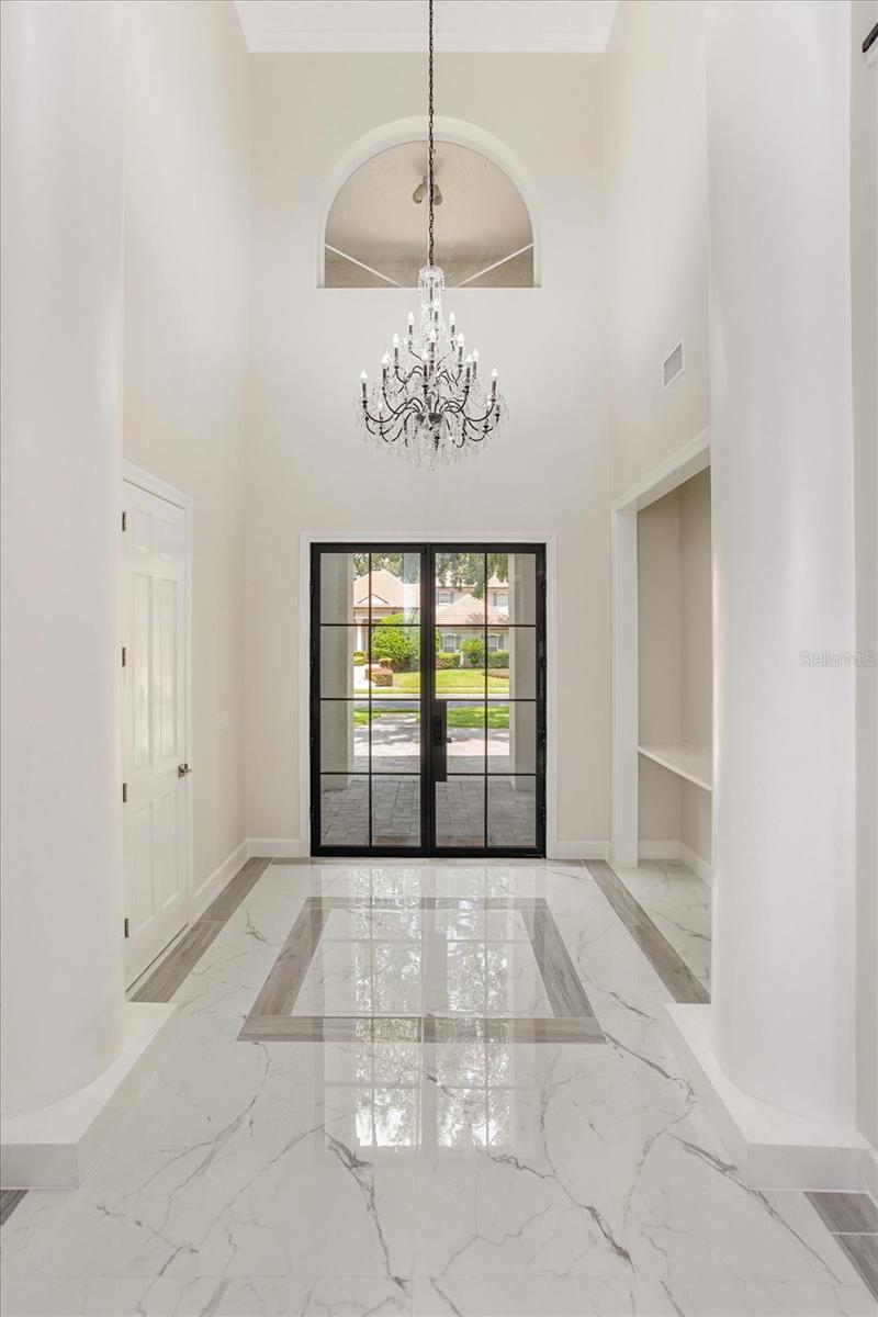 Image 6 of 53 For 9085 Great Heron Circle