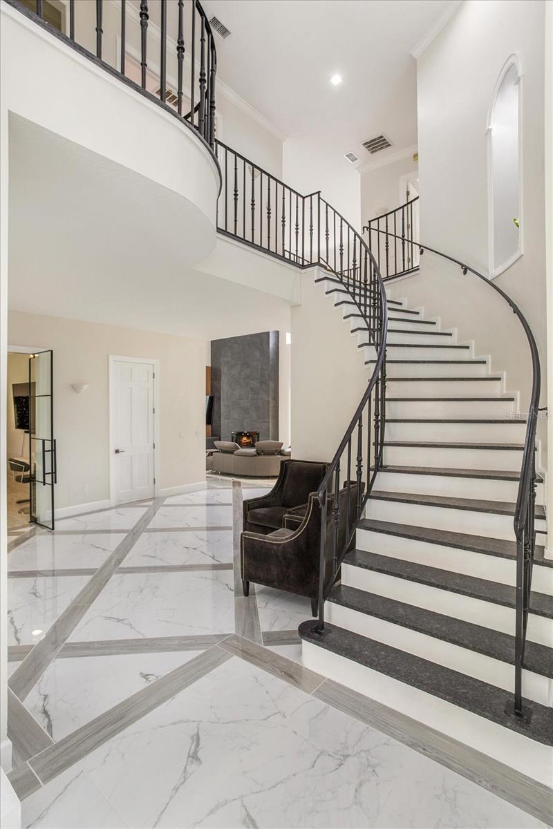 Image 7 of 53 For 9085 Great Heron Circle