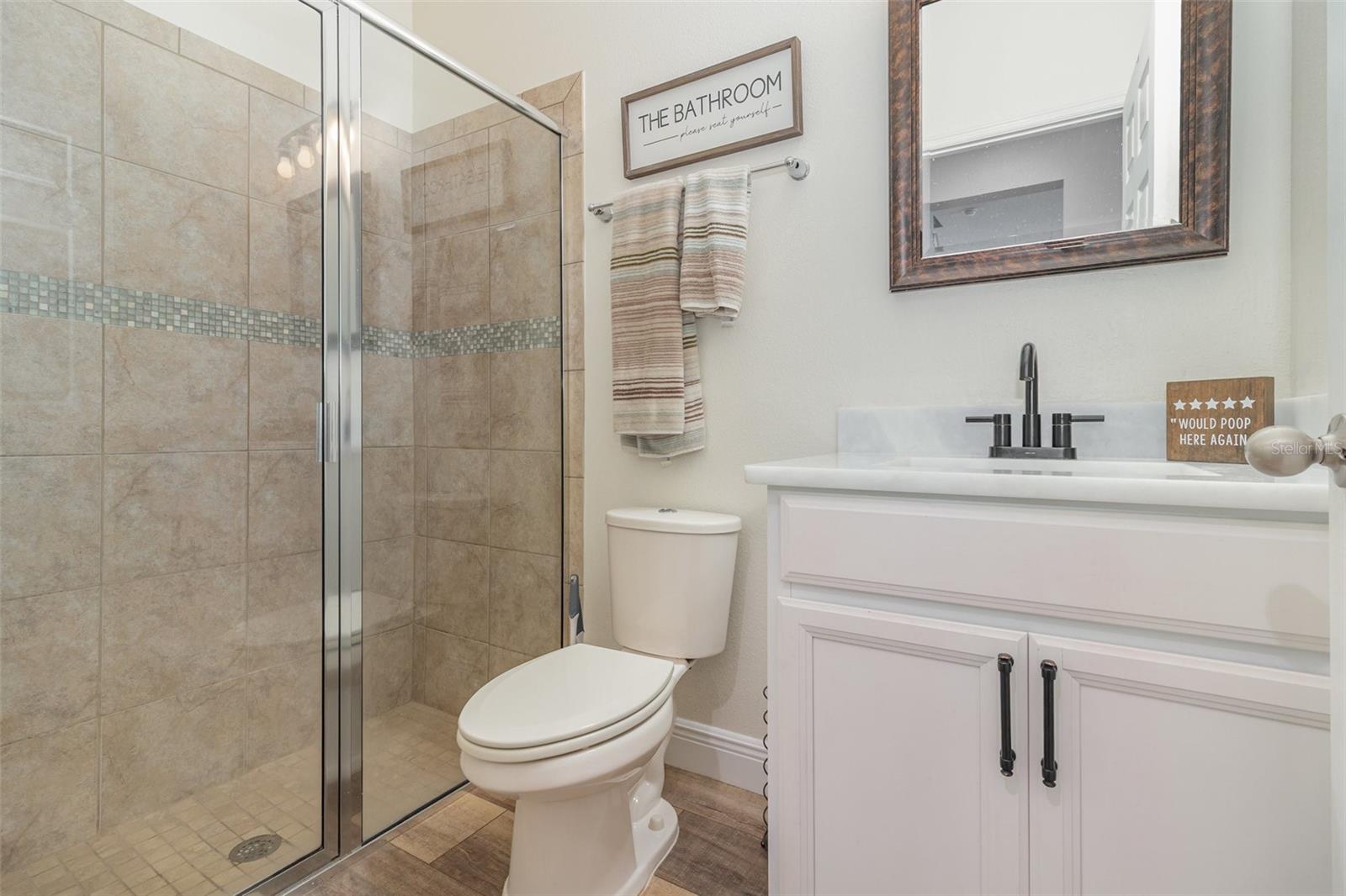 Image 17 of 41 For 546 Egret Place Drive