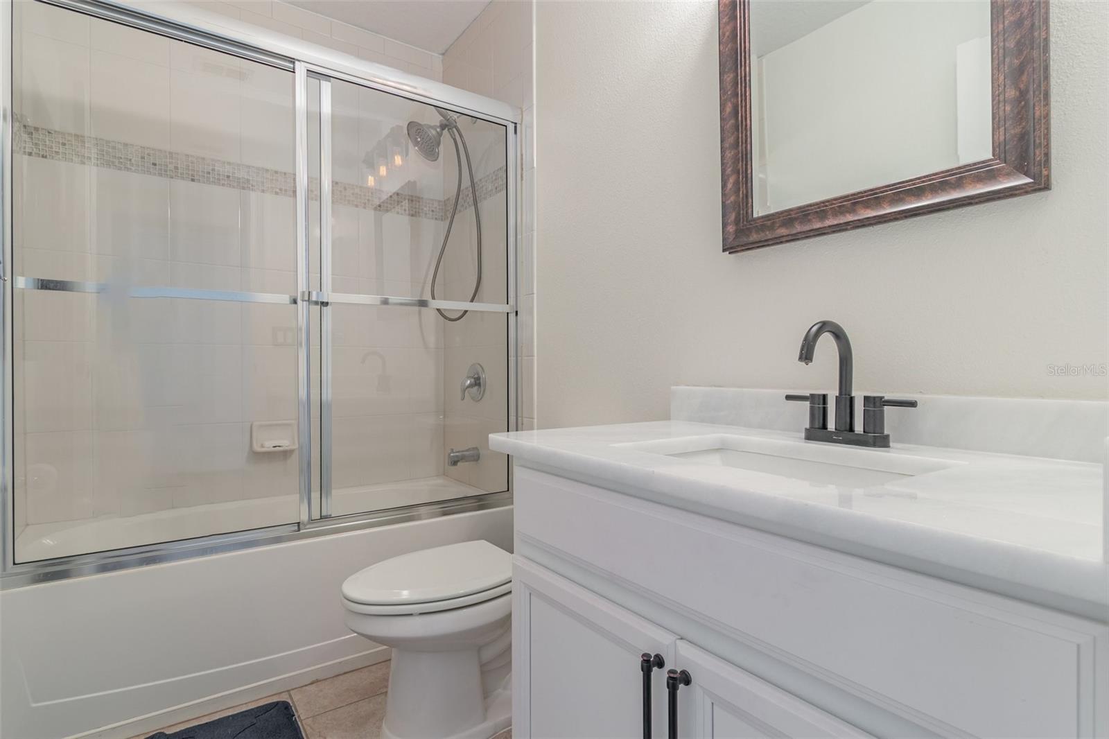 Image 20 of 41 For 546 Egret Place Drive