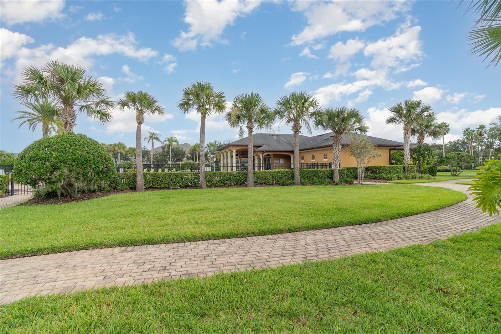 Image 36 of 41 For 546 Egret Place Drive