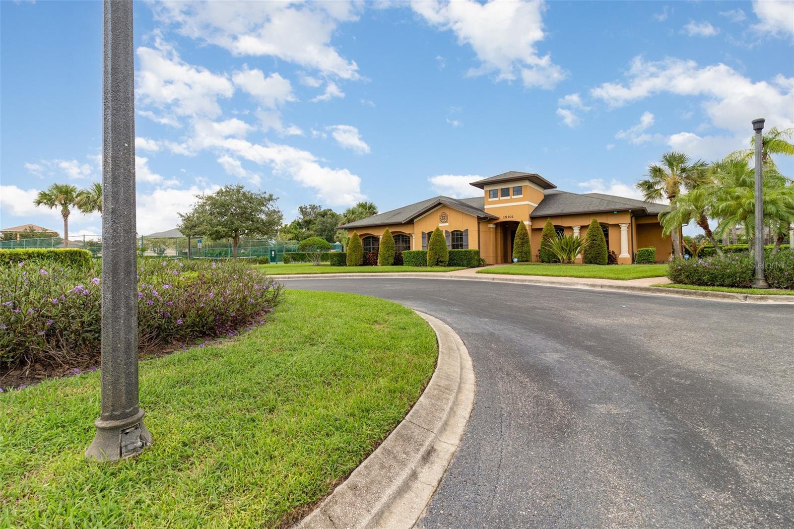 Image 37 of 41 For 546 Egret Place Drive