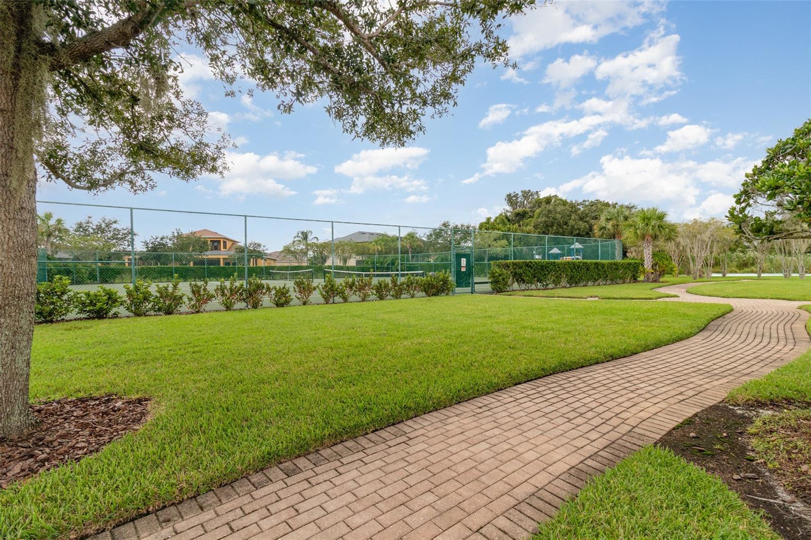 Image 38 of 41 For 546 Egret Place Drive
