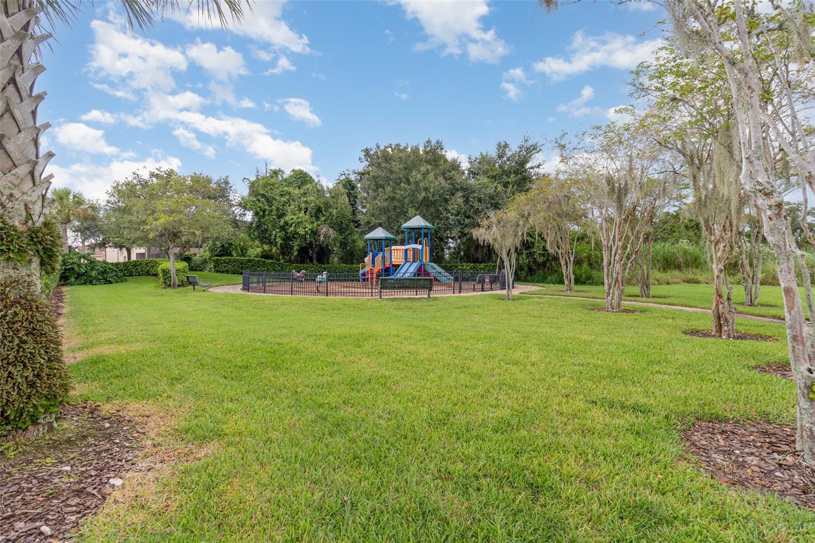 Image 39 of 41 For 546 Egret Place Drive