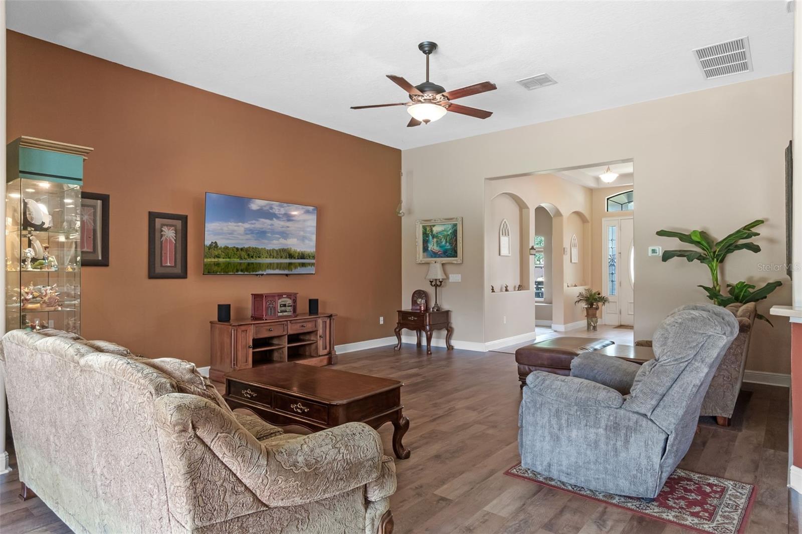 Image 11 of 46 For 1460 Prairie Oaks Drive