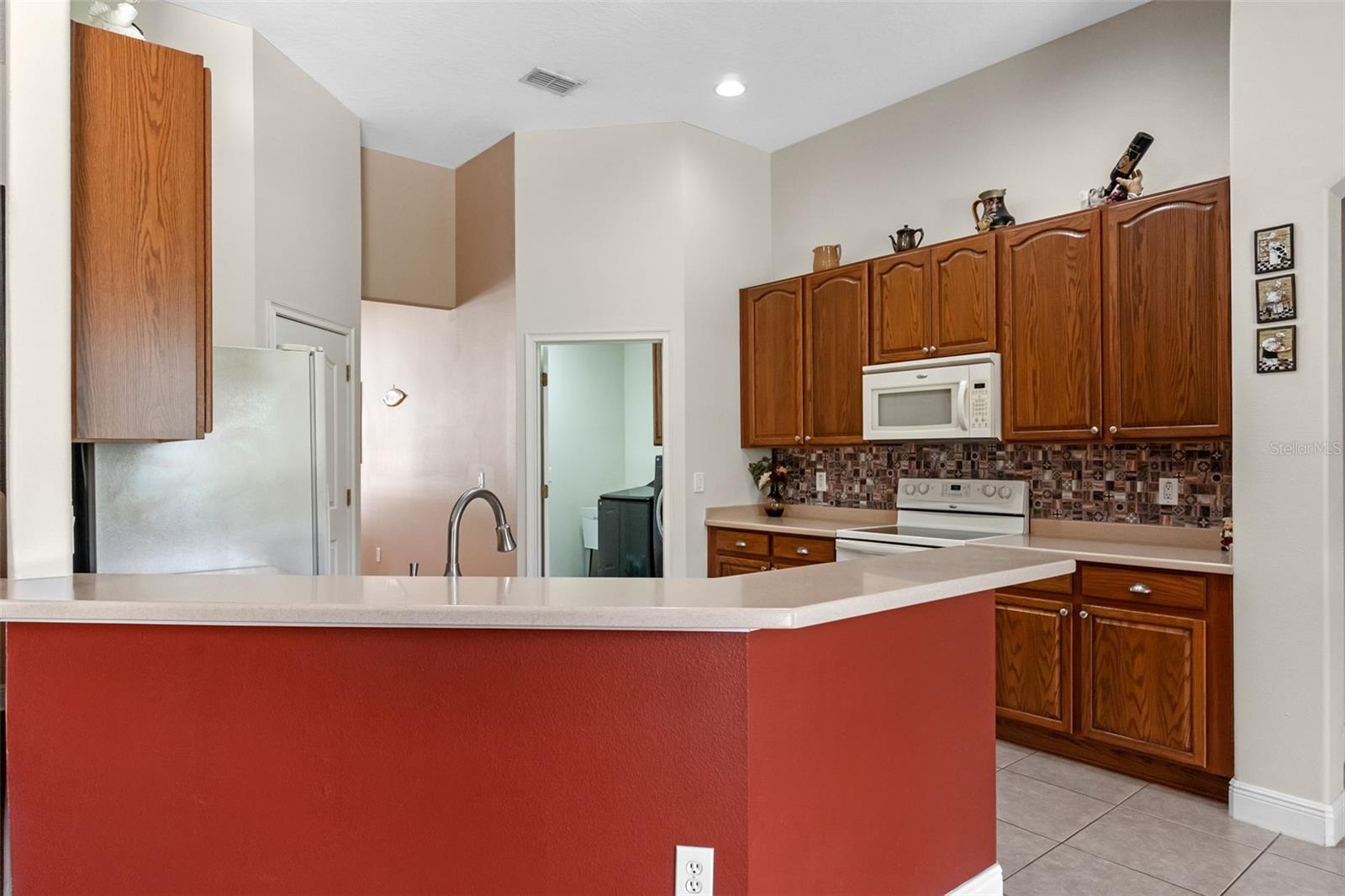 Image 12 of 46 For 1460 Prairie Oaks Drive