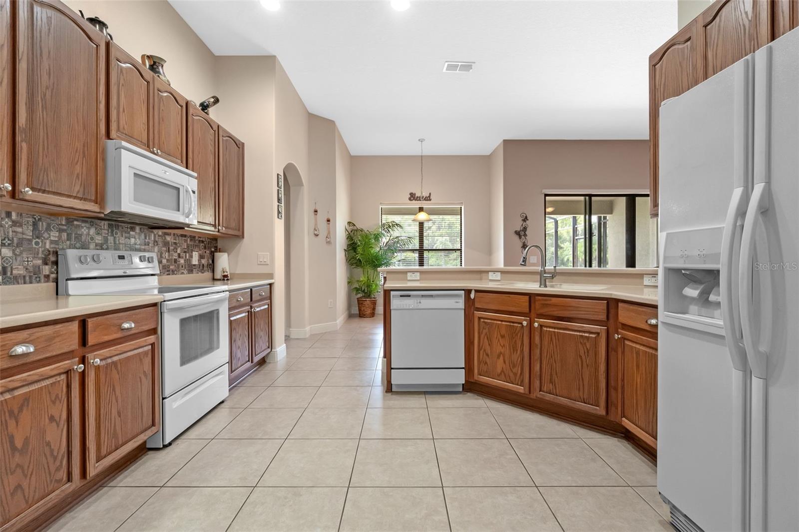 Image 13 of 46 For 1460 Prairie Oaks Drive