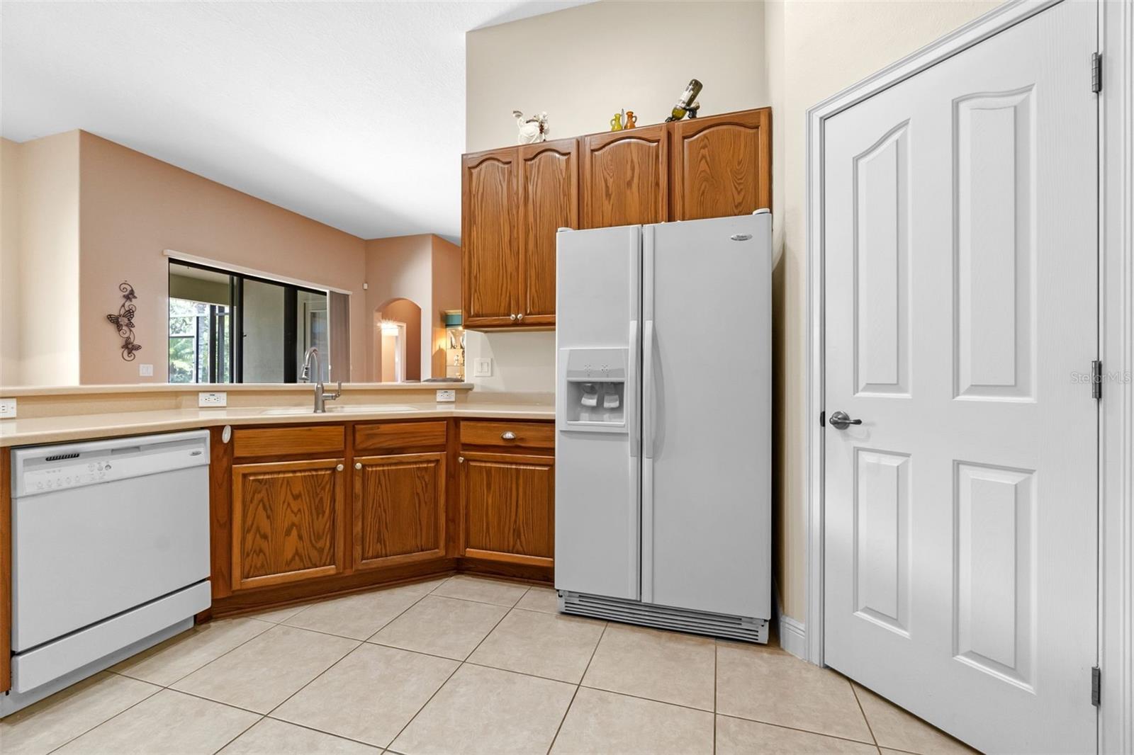 Image 14 of 46 For 1460 Prairie Oaks Drive