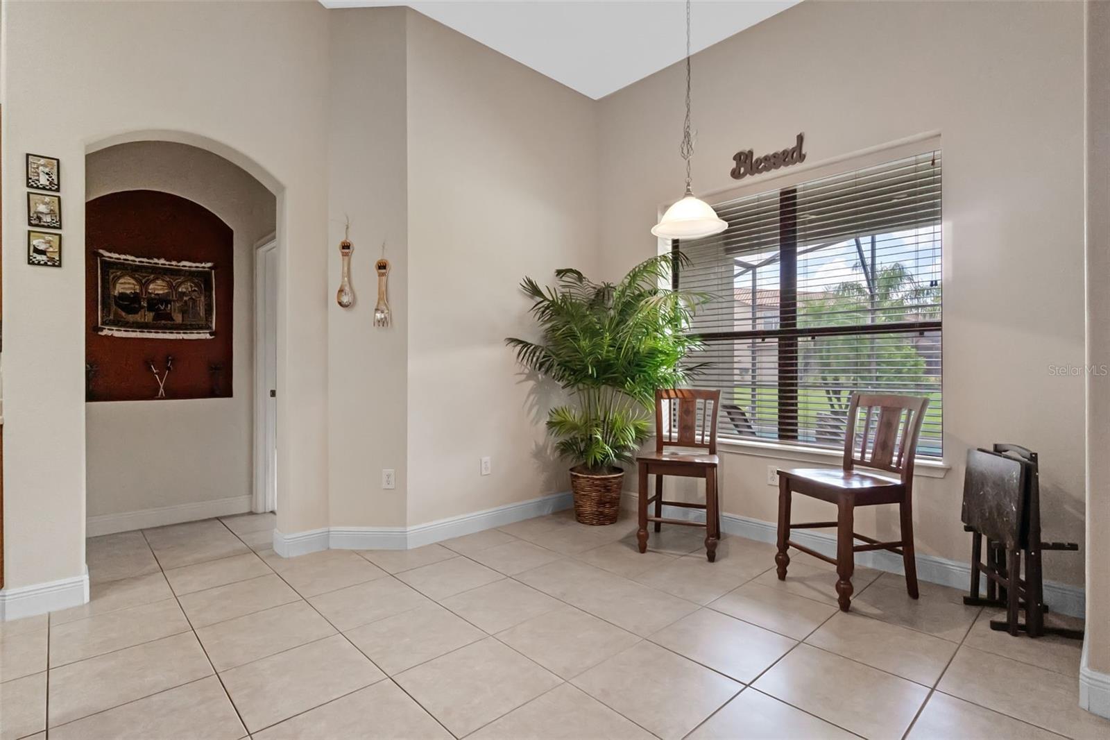 Image 16 of 46 For 1460 Prairie Oaks Drive