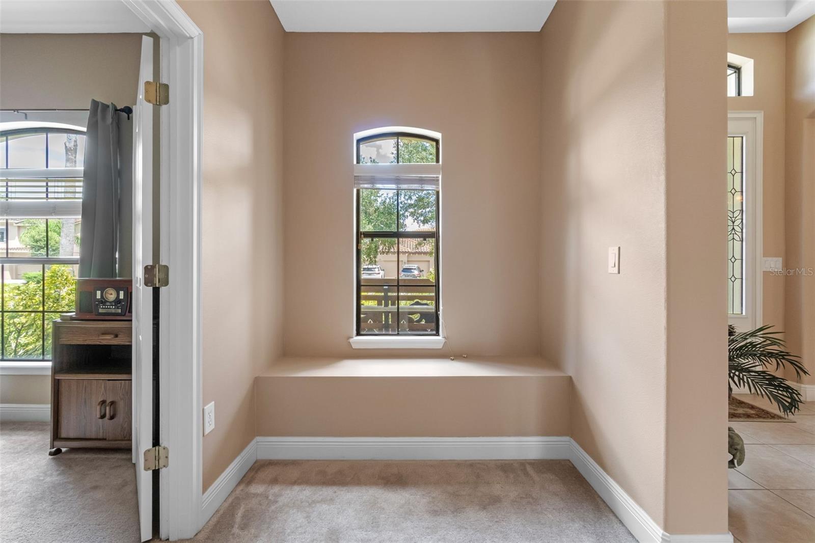 Image 18 of 46 For 1460 Prairie Oaks Drive