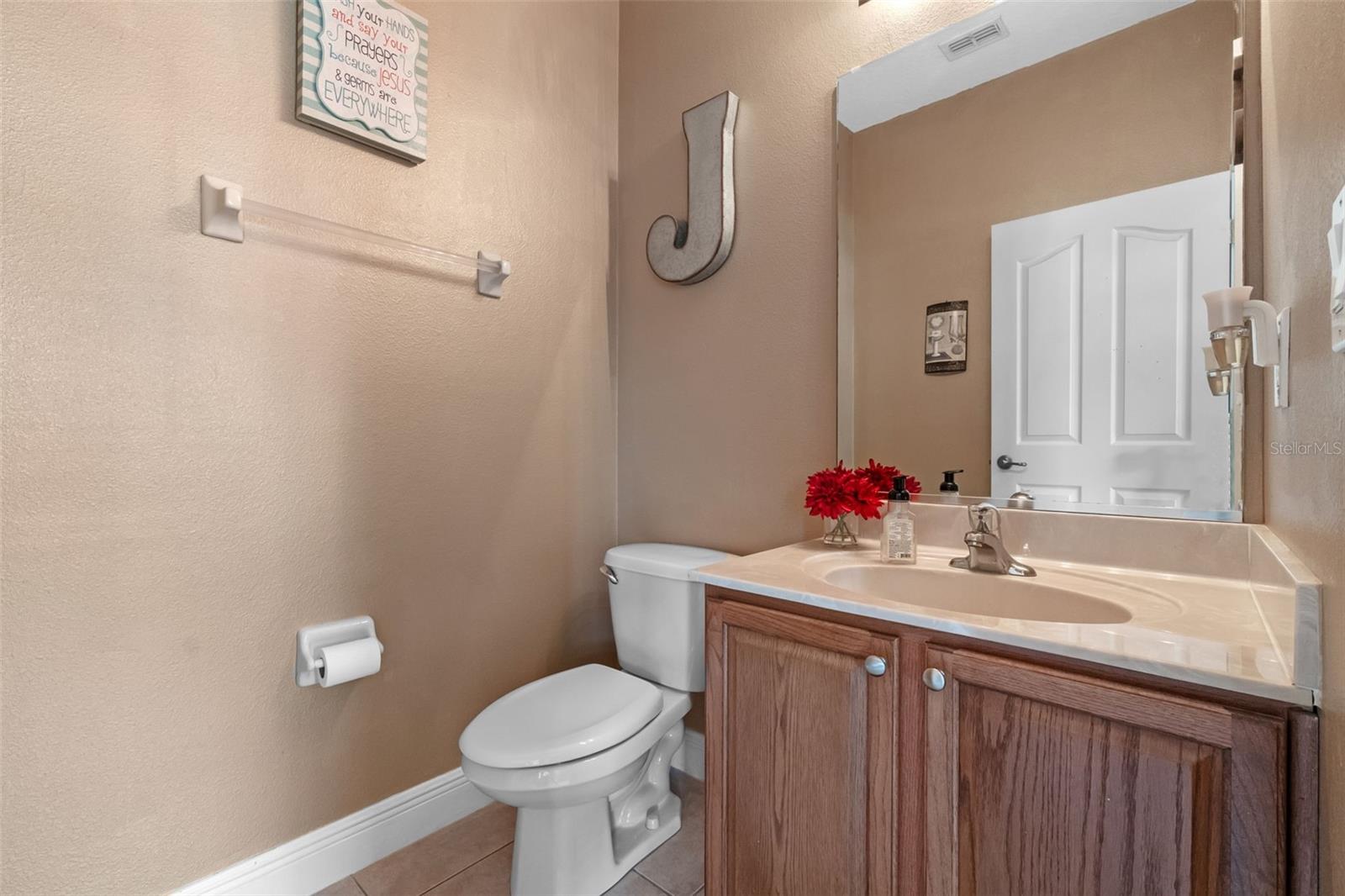 Image 19 of 46 For 1460 Prairie Oaks Drive