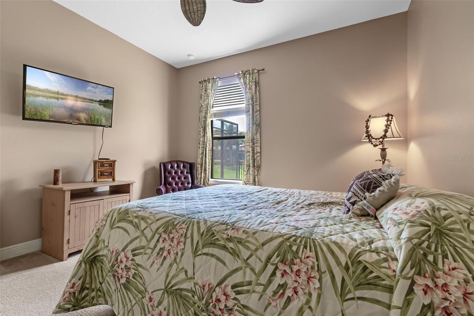 Image 24 of 46 For 1460 Prairie Oaks Drive