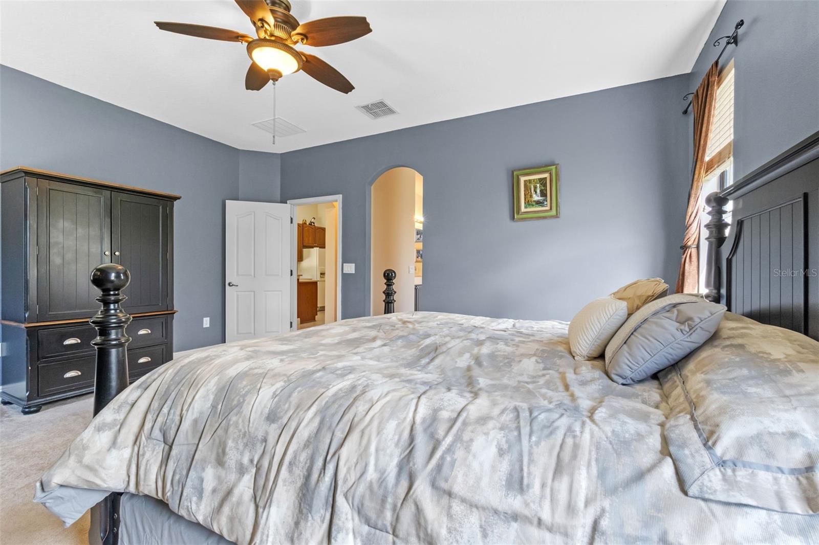 Image 30 of 46 For 1460 Prairie Oaks Drive