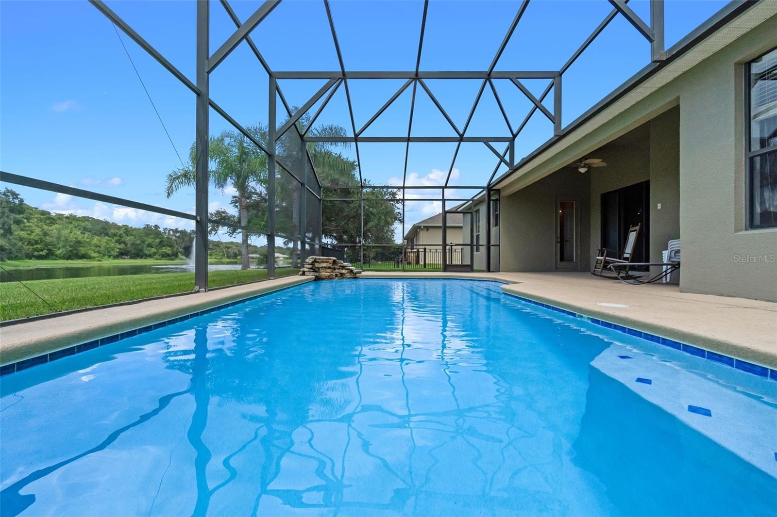 Image 33 of 46 For 1460 Prairie Oaks Drive