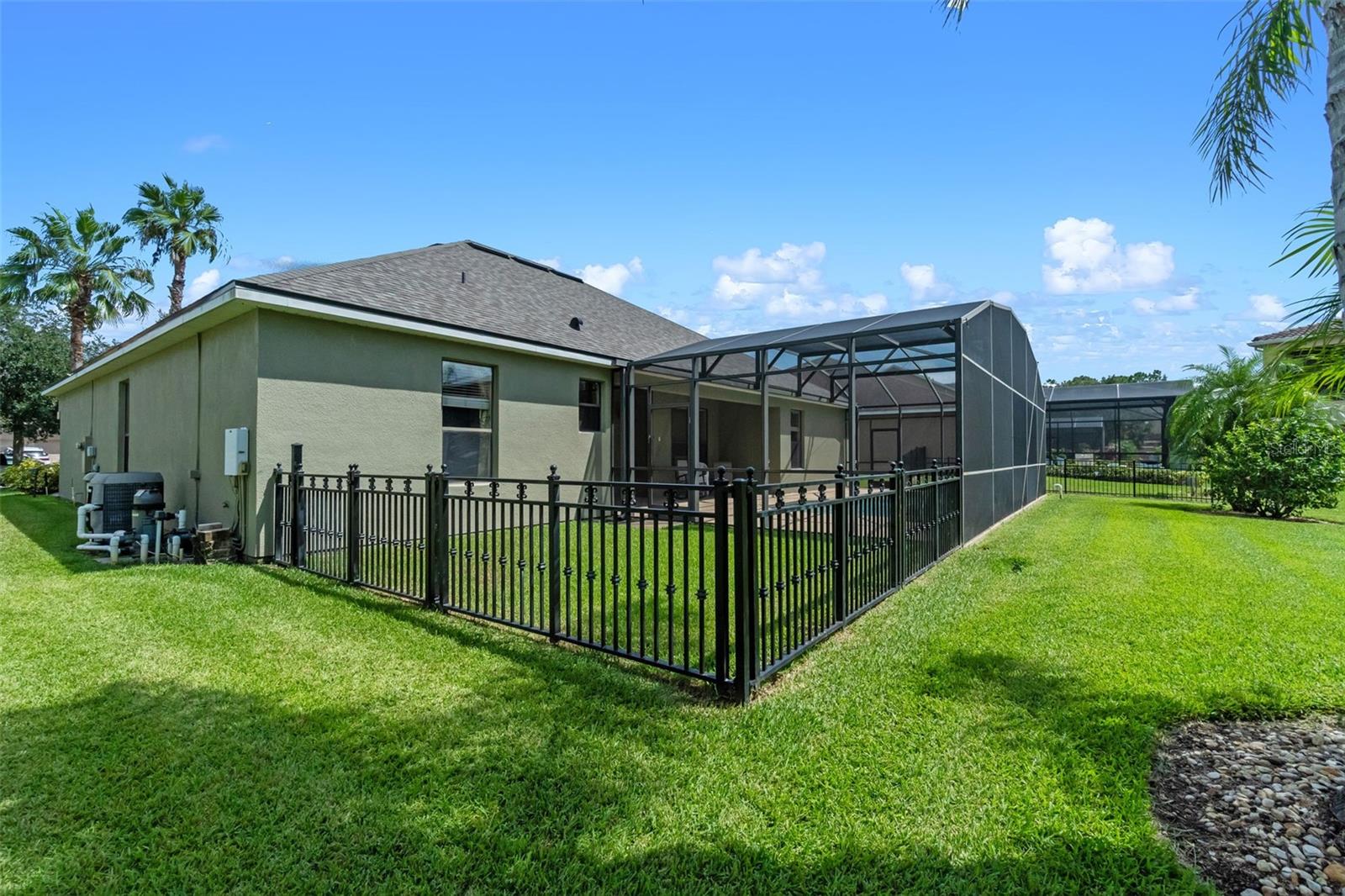 Image 36 of 46 For 1460 Prairie Oaks Drive