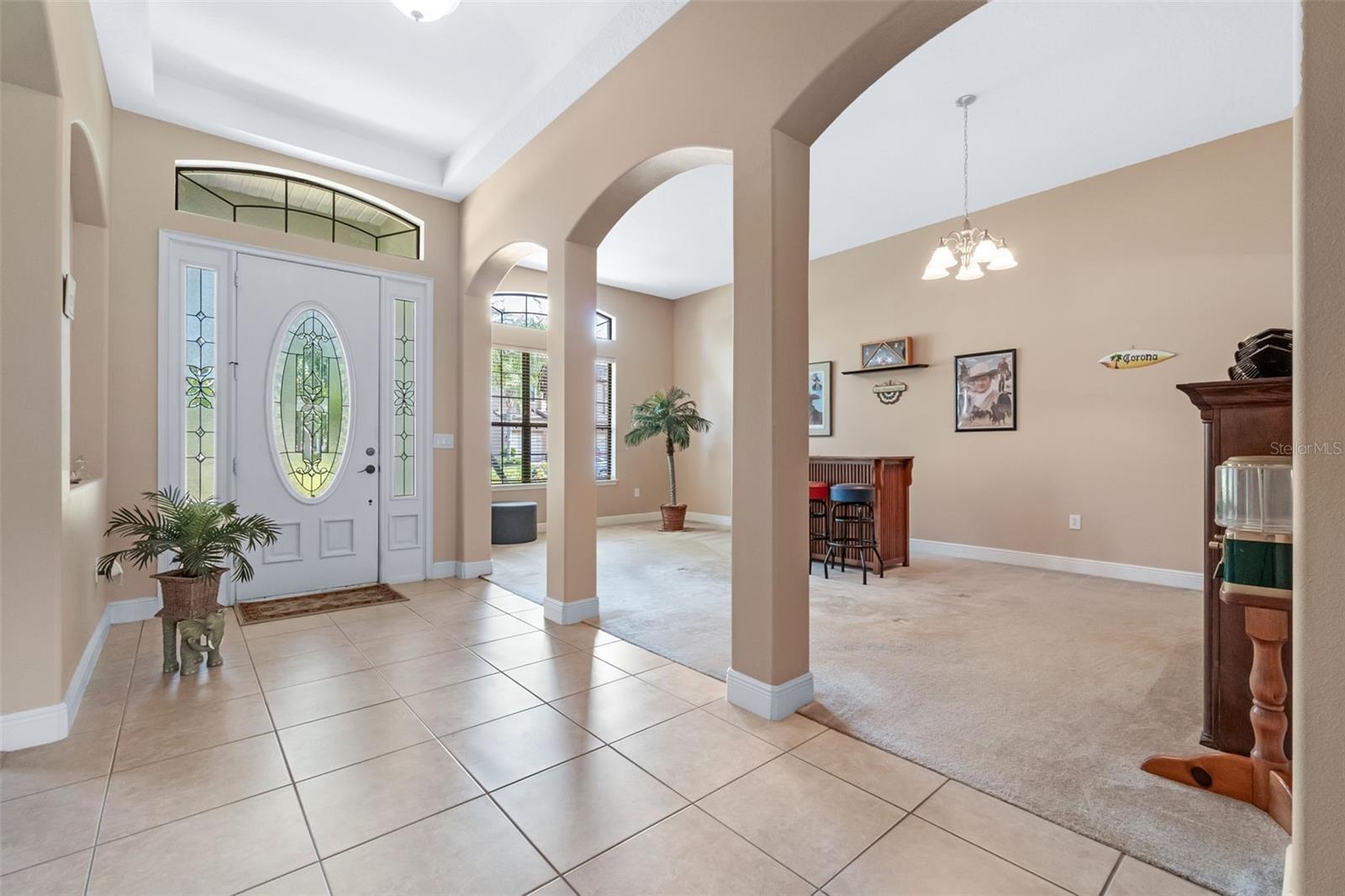 Image 5 of 46 For 1460 Prairie Oaks Drive