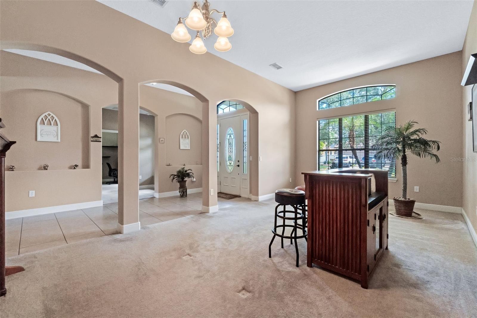 Image 6 of 46 For 1460 Prairie Oaks Drive