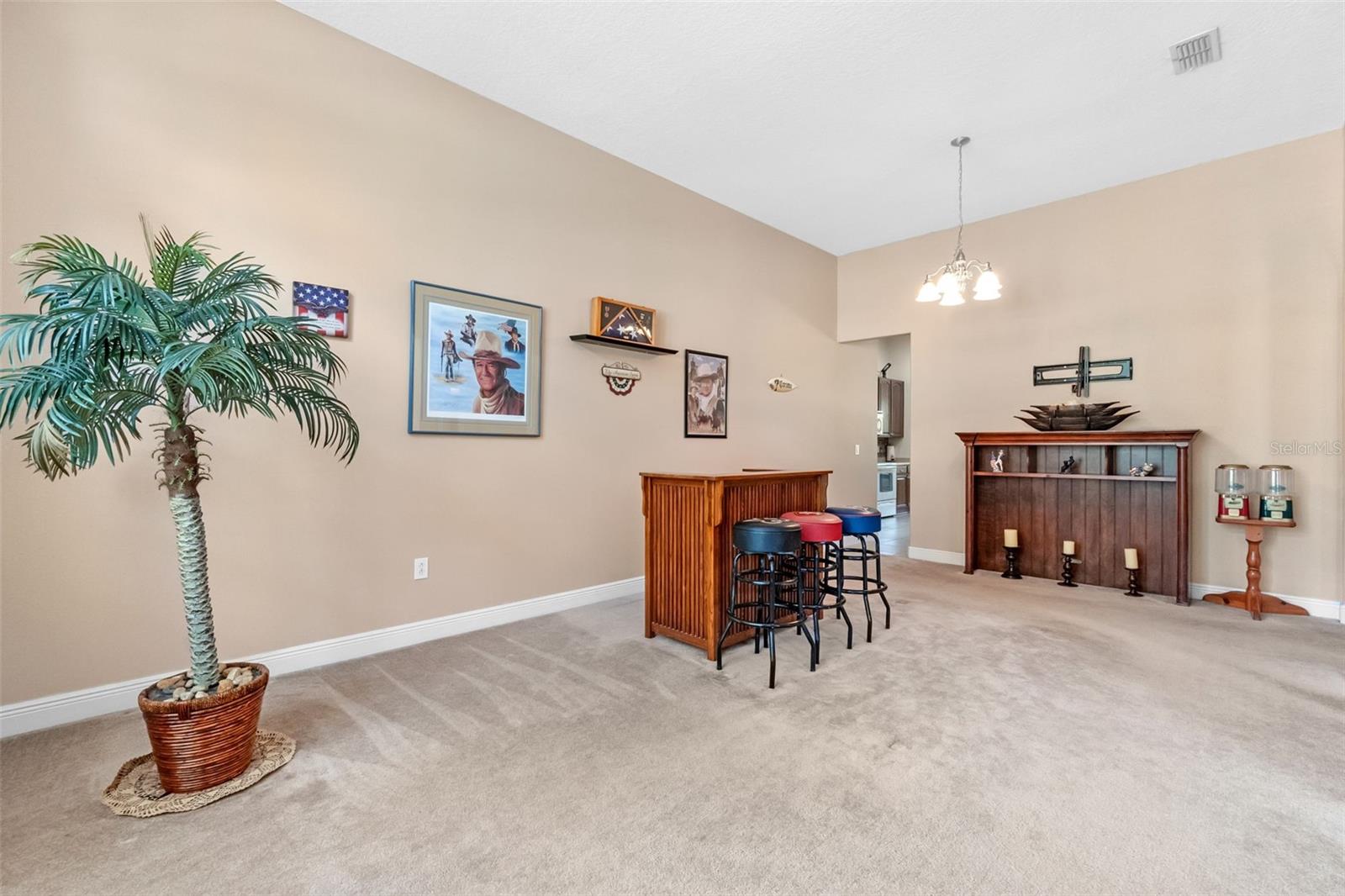 Image 7 of 46 For 1460 Prairie Oaks Drive