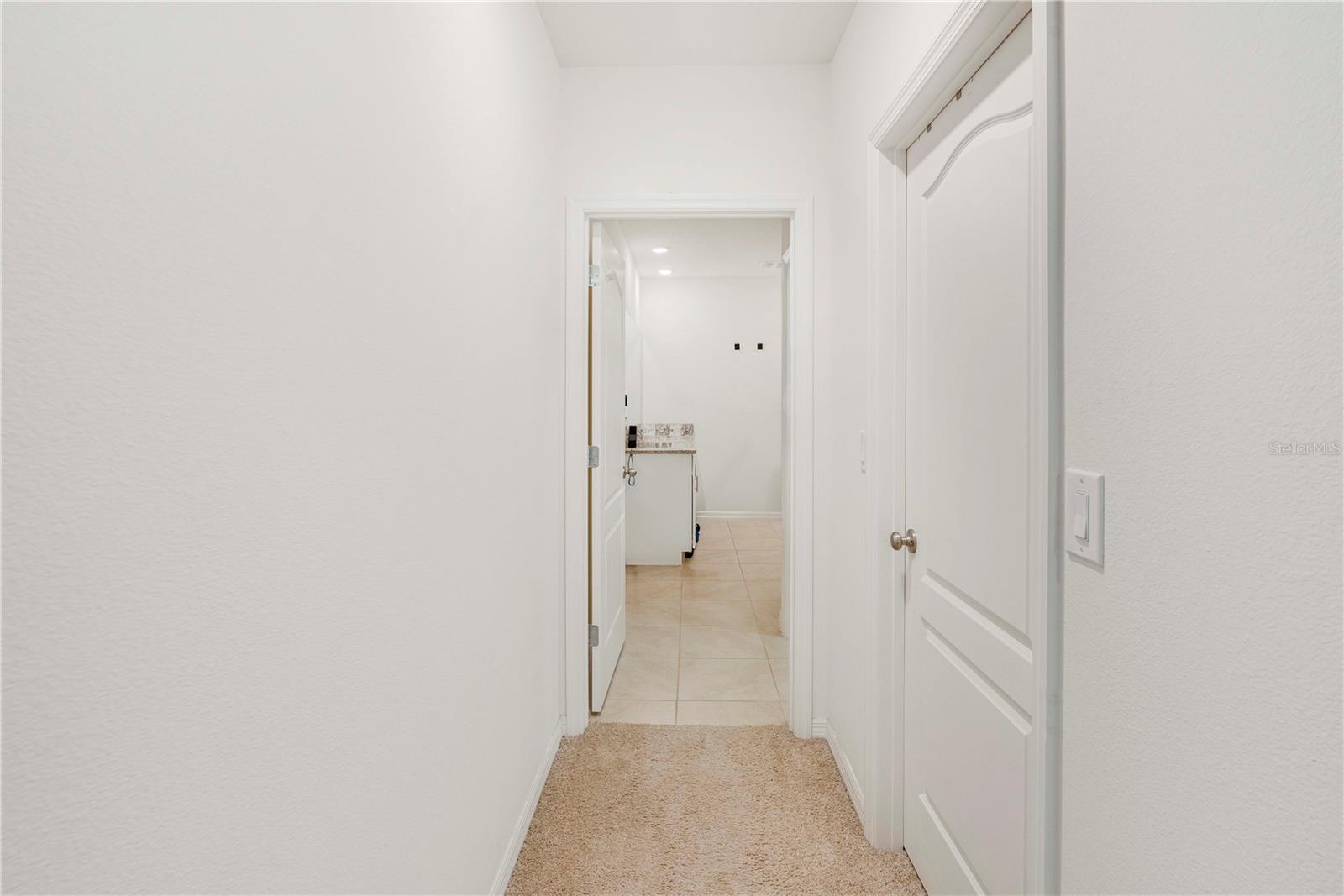 Image 11 of 18 For 321 Charles Drive