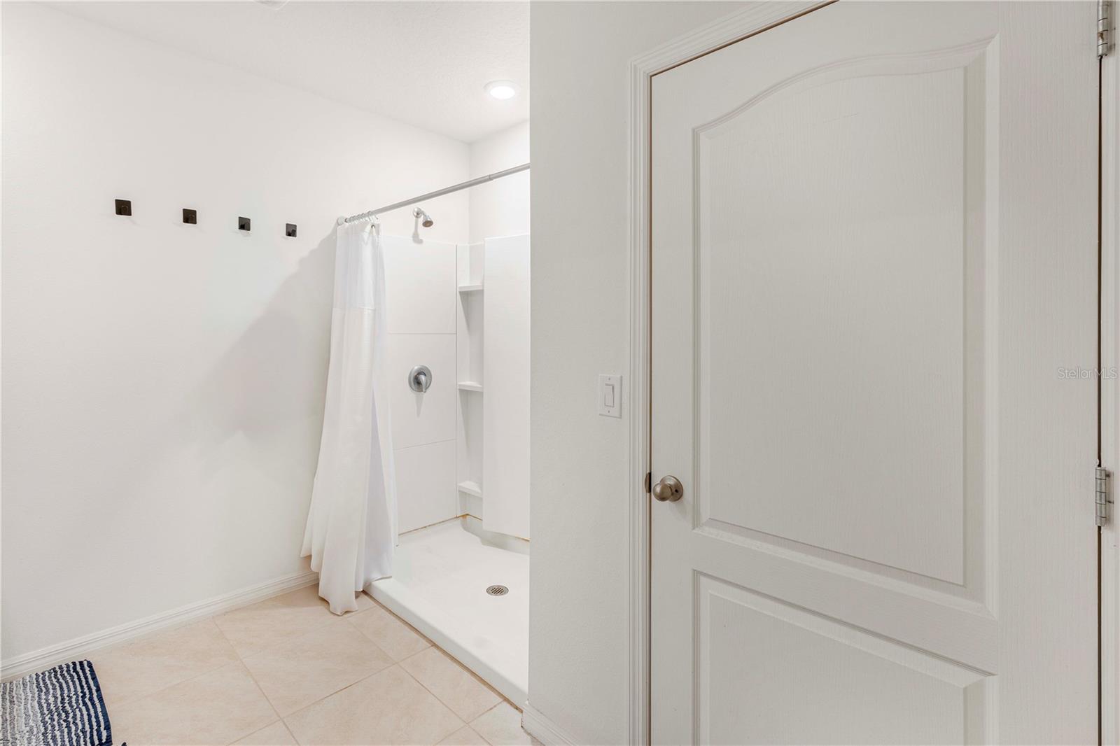 Image 12 of 18 For 321 Charles Drive