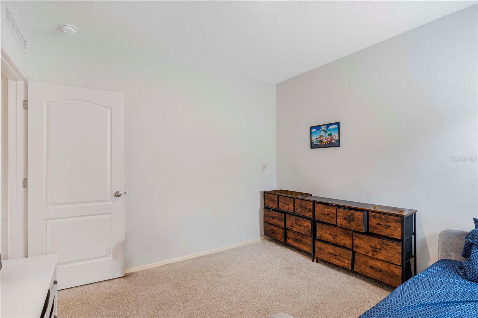 Image 14 of 18 For 321 Charles Drive