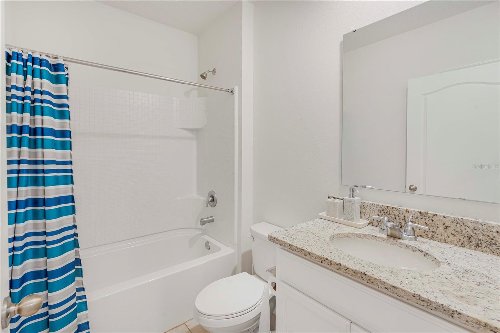 Image 18 of 18 For 321 Charles Drive