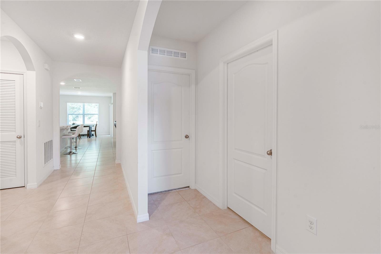 Image 4 of 18 For 321 Charles Drive