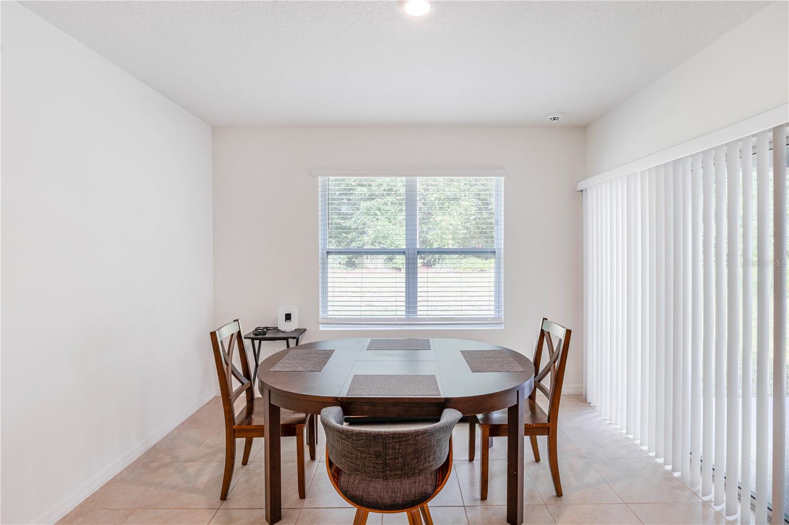 Image 9 of 18 For 321 Charles Drive