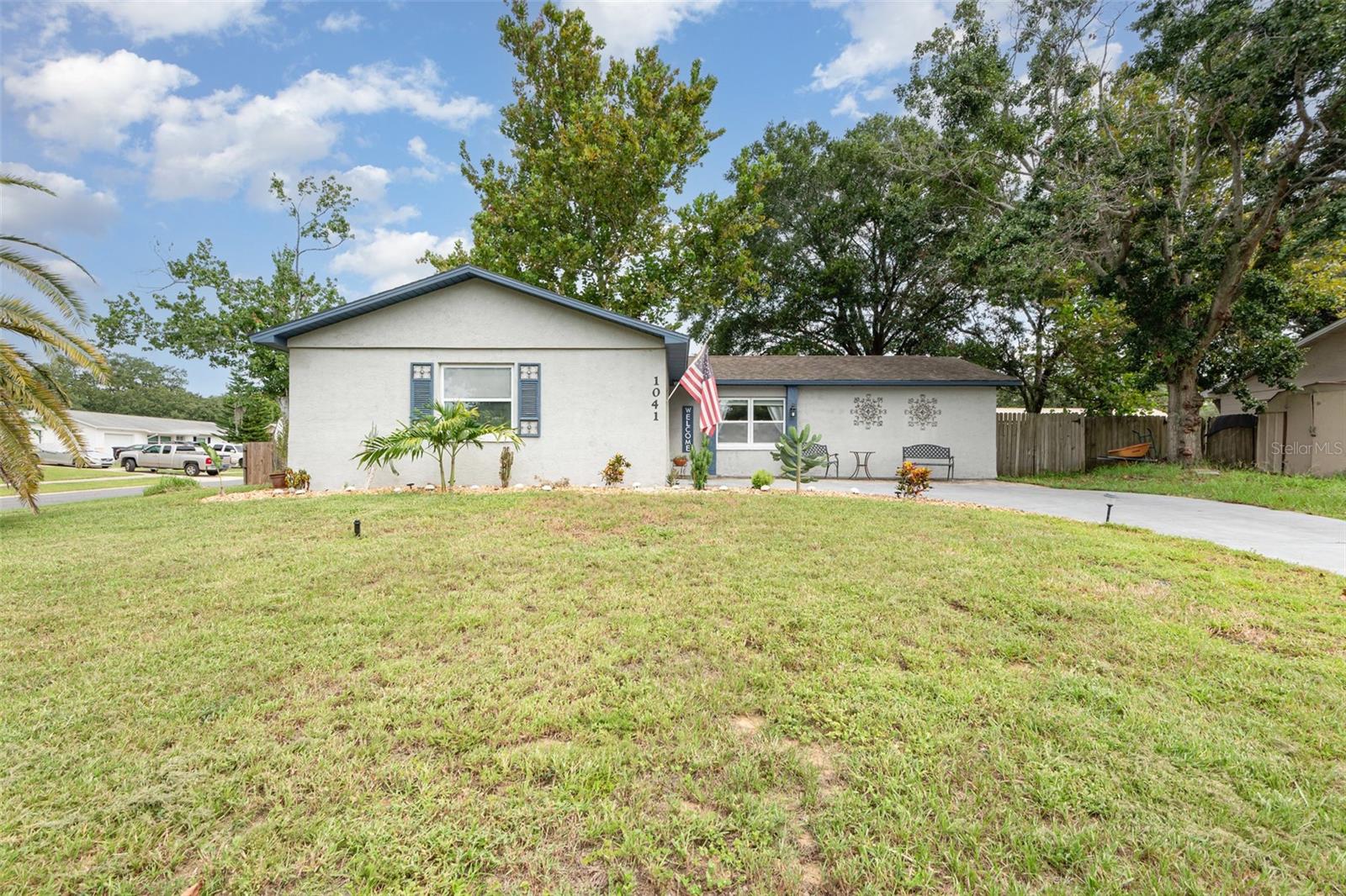Details for 1041 Tompkins Drive, PORT ORANGE, FL 32129