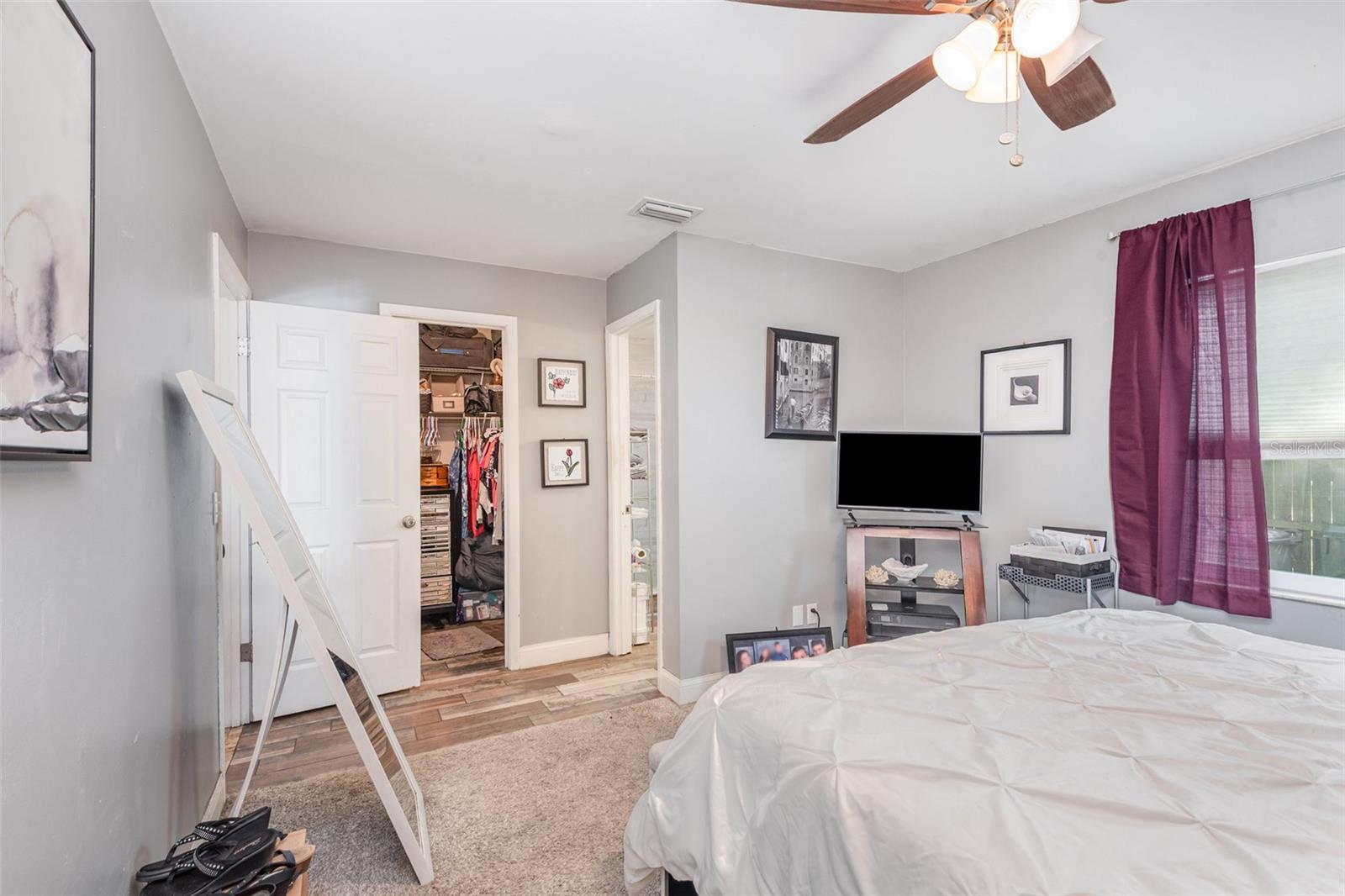 Image 14 of 33 For 1041 Tompkins Drive