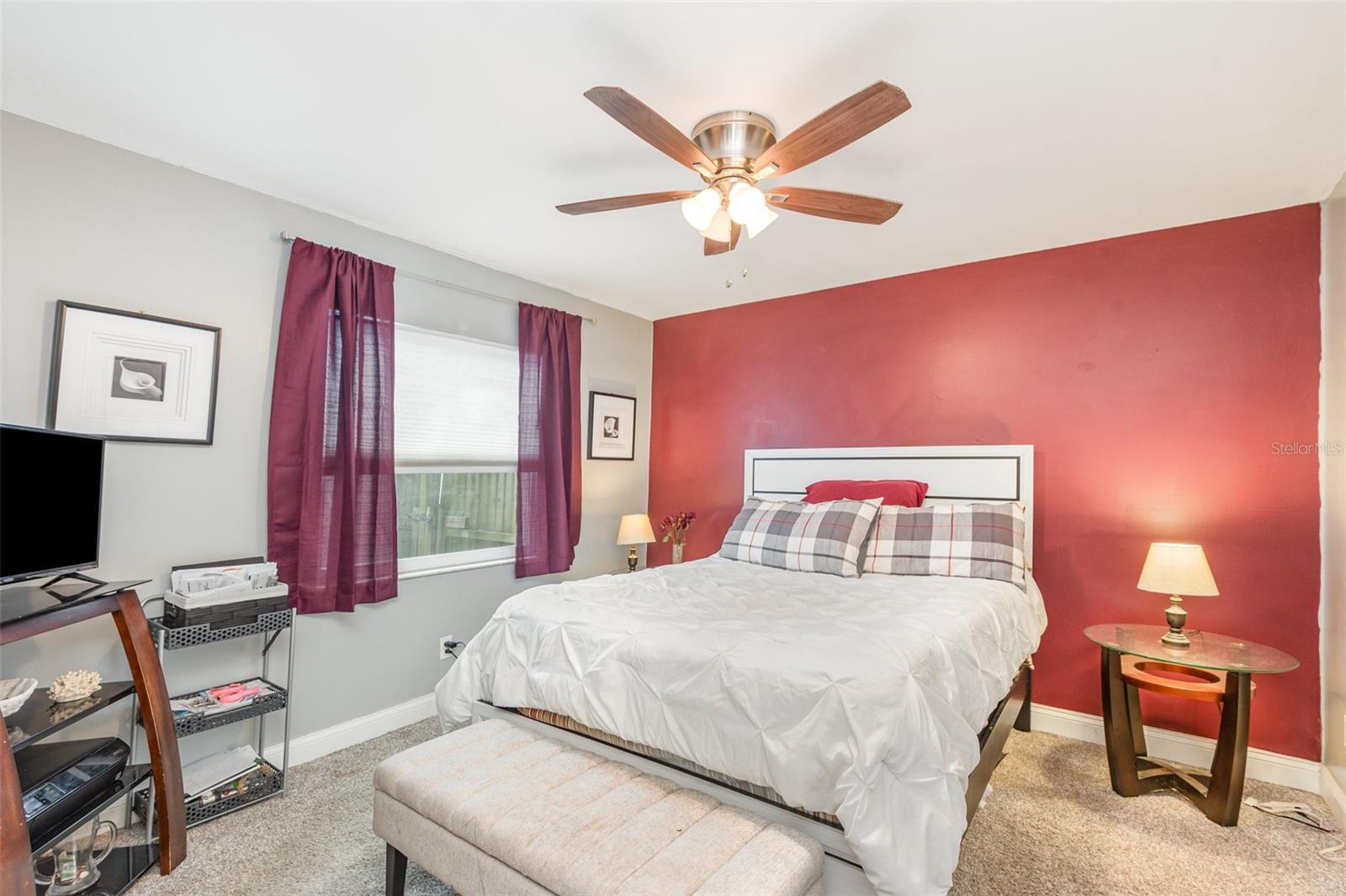 Image 15 of 33 For 1041 Tompkins Drive