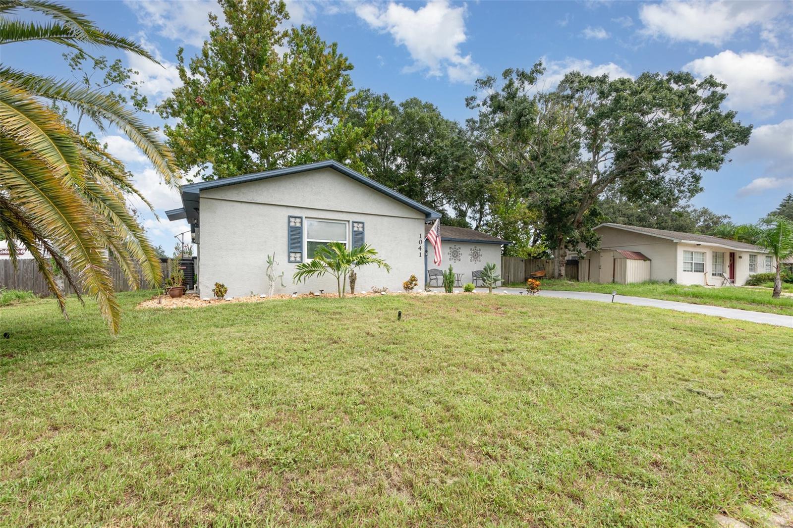 Image 2 of 33 For 1041 Tompkins Drive