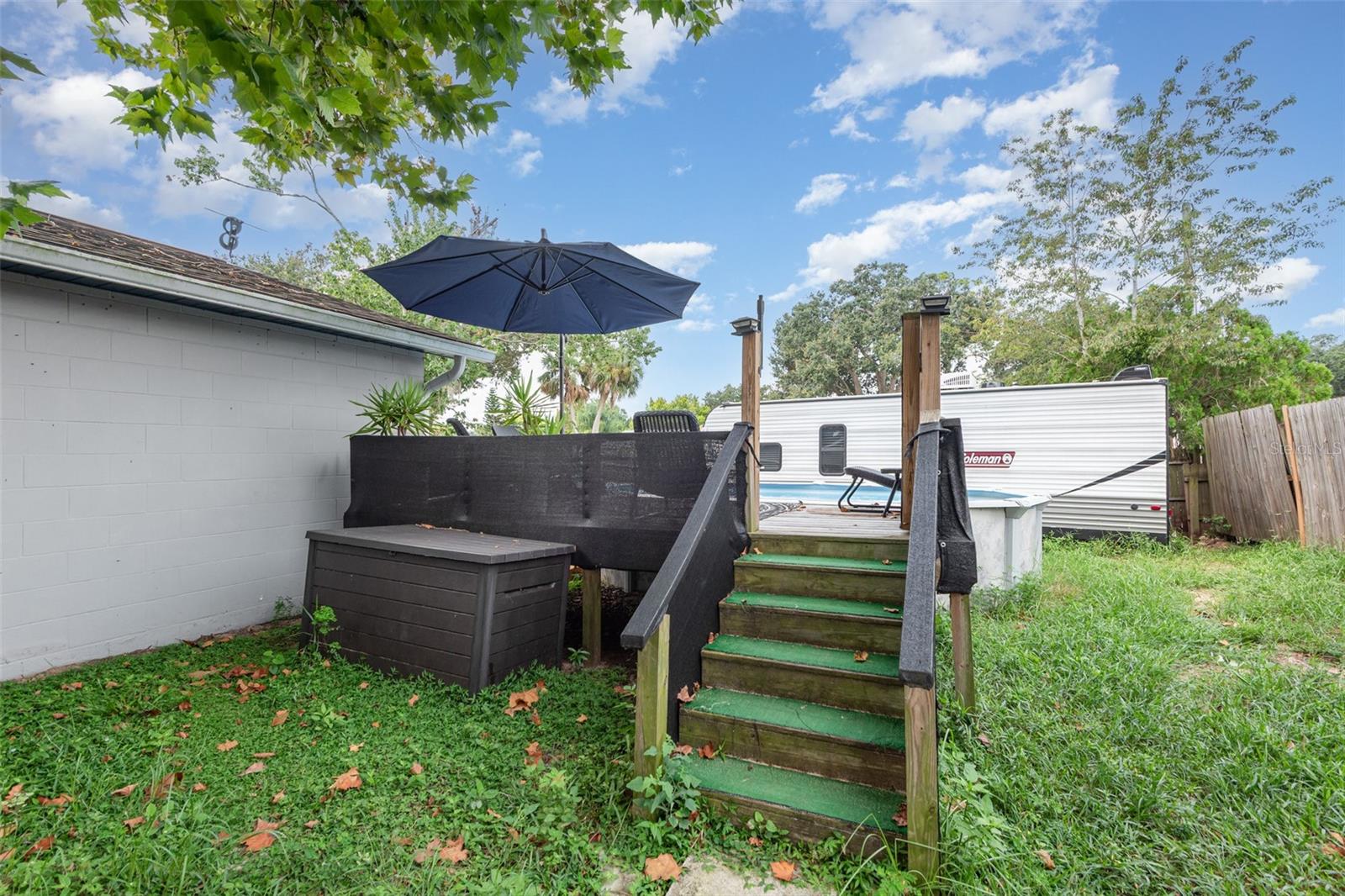 Image 27 of 33 For 1041 Tompkins Drive