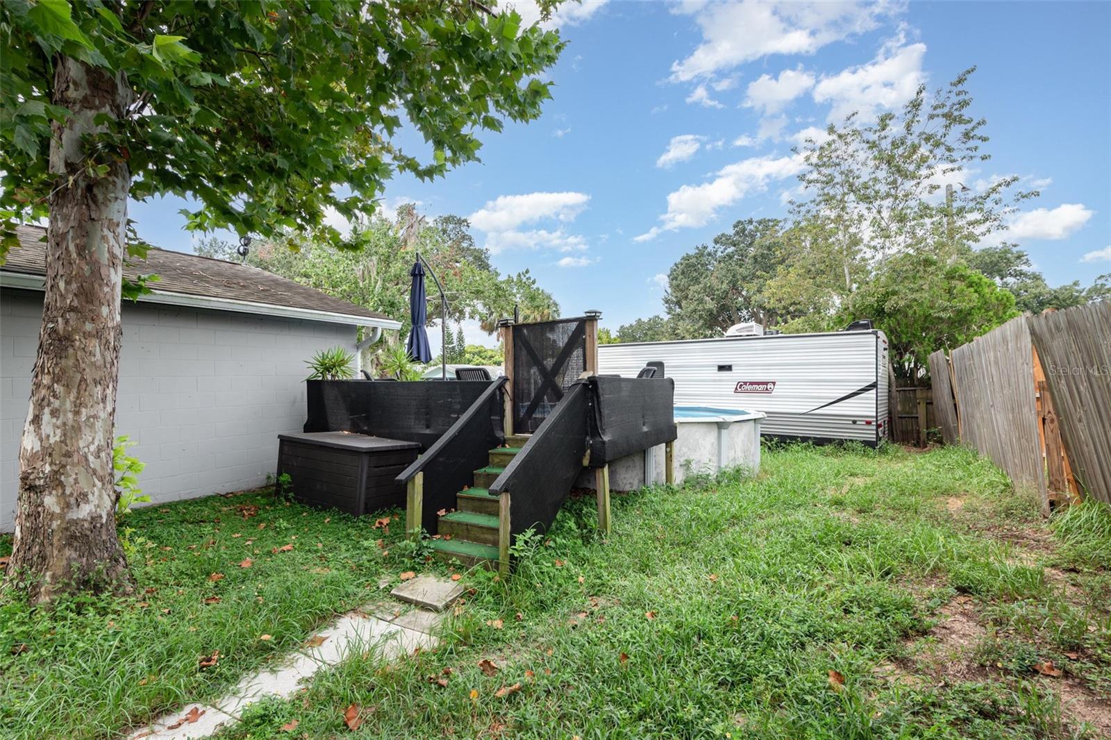 Image 28 of 33 For 1041 Tompkins Drive