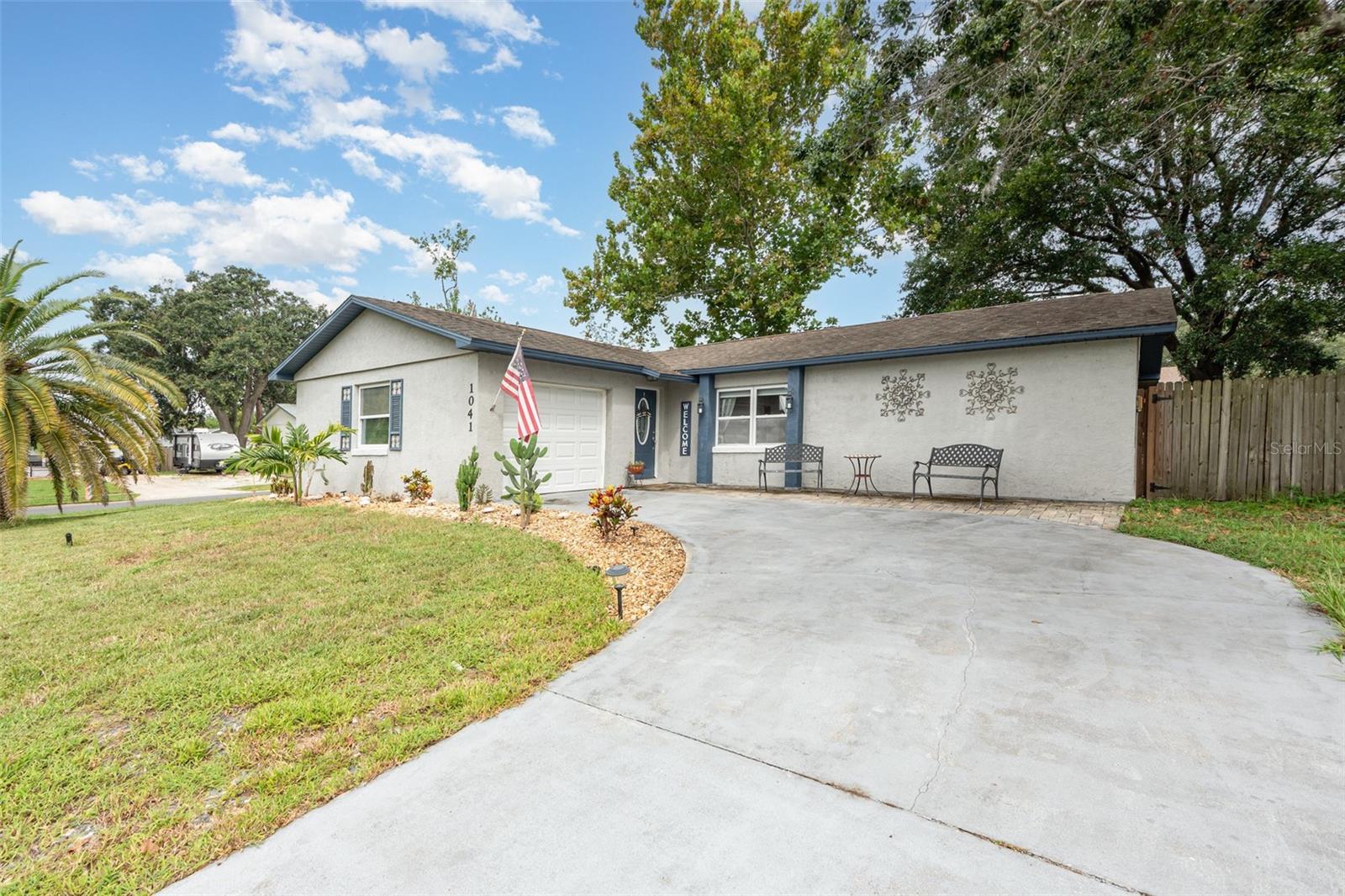 Image 3 of 33 For 1041 Tompkins Drive