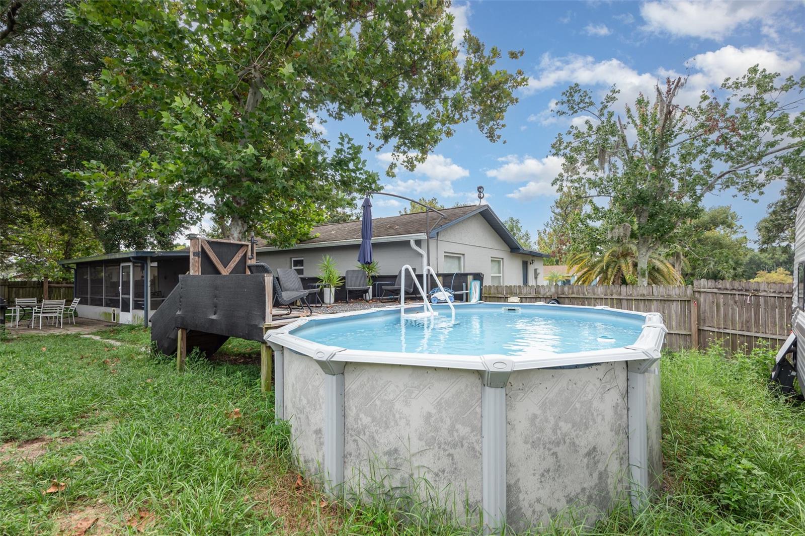 Image 30 of 33 For 1041 Tompkins Drive