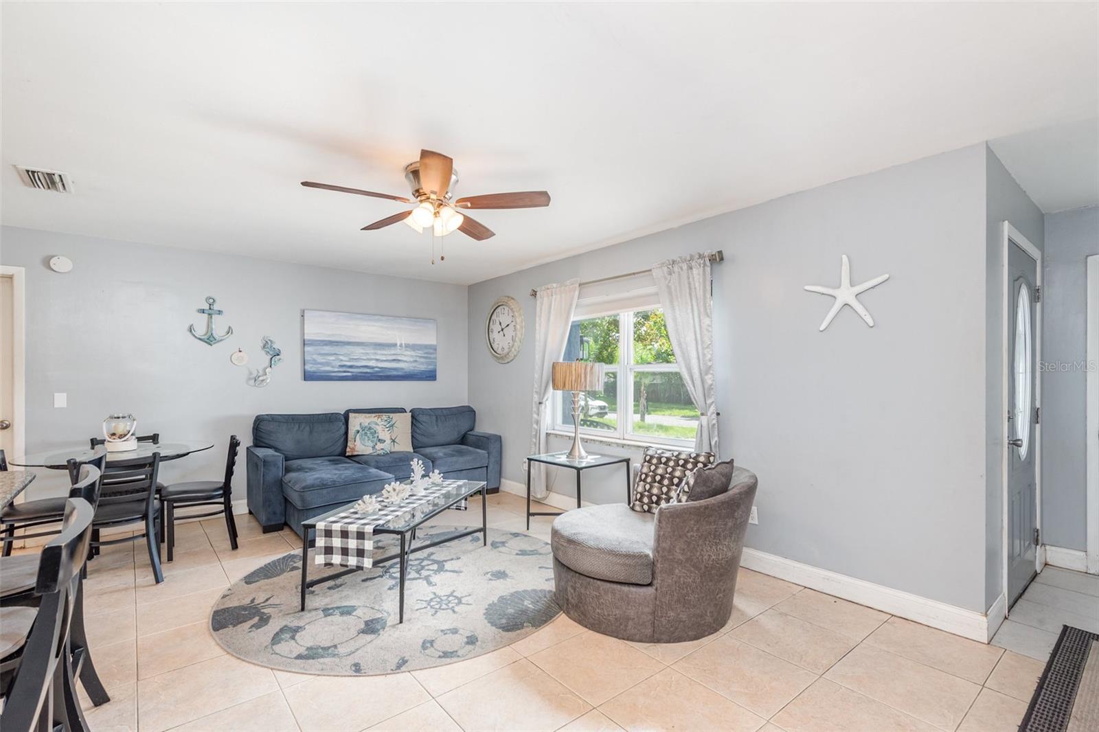 Image 4 of 33 For 1041 Tompkins Drive