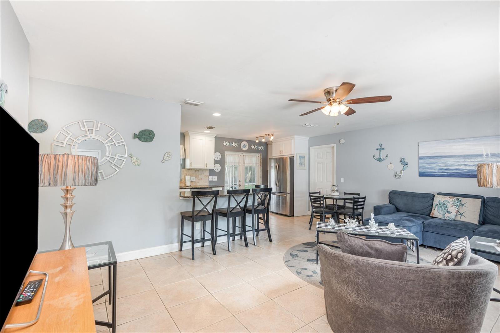 Image 6 of 33 For 1041 Tompkins Drive