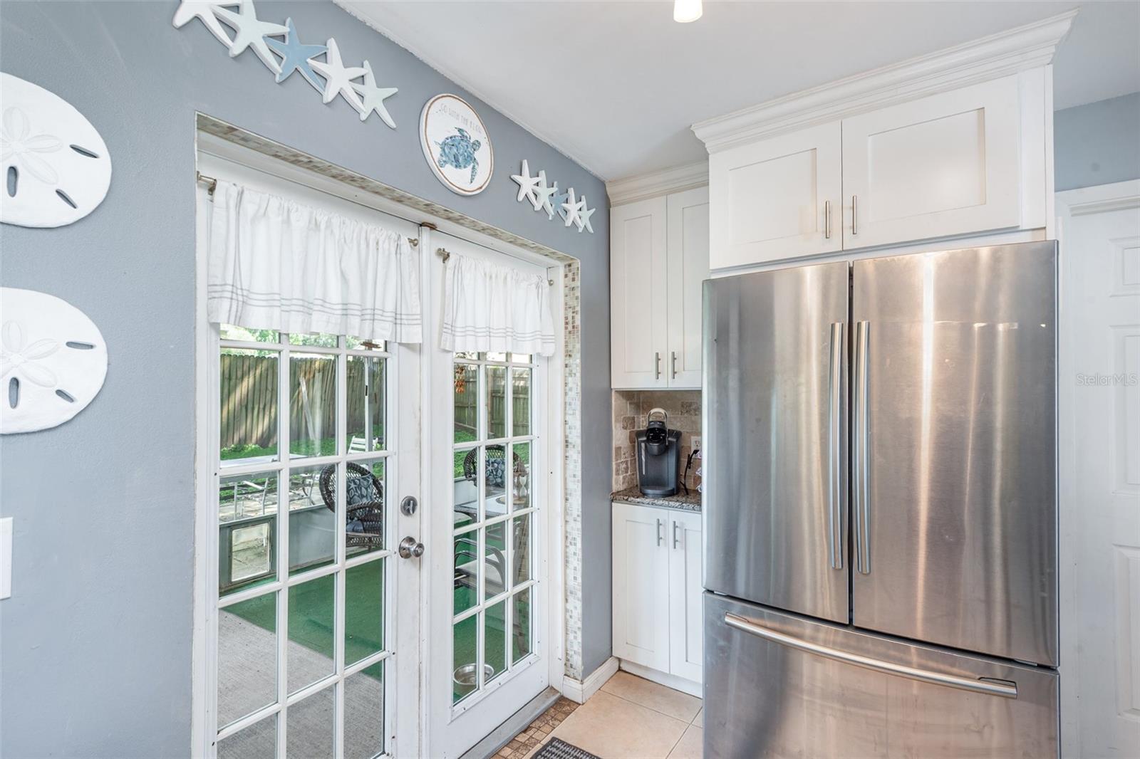 Image 9 of 33 For 1041 Tompkins Drive