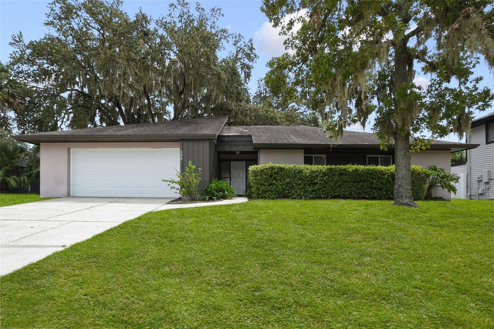 Details for 309 Redwing Way, CASSELBERRY, FL 32707